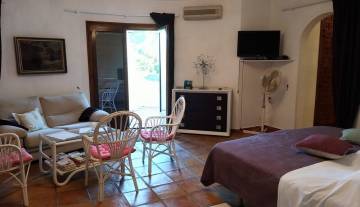 IMS-So2-Marquesa V-022.jpg